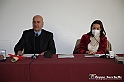 VBS_0140 - Inaugurazione anno accademico 2021-22 Accademia Albertina di Belle Arti di Torino
